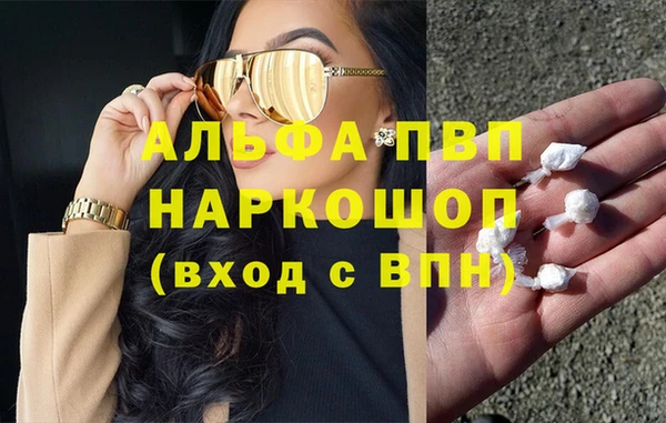 сатива Абаза